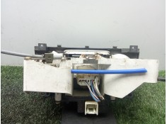 Recambio de mando calefaccion / aire acondicionado para toyota celica coupé (_t23_) 1.8 16v vt-i (zzt230_) referencia OEM IAM SI 2