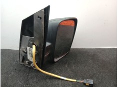 Recambio de retrovisor derecho para fiat scudo furgoneta (270_, 272_) 2.0 d multijet referencia OEM IAM 14007417WP - 00046547 EL