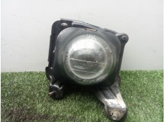 Recambio de faro antiniebla izquierdo para toyota celica coupé (_t23_) 1.8 16v vt-i (zzt230_) referencia OEM IAM SIN REFERENCIA 