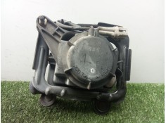 Recambio de faro antiniebla izquierdo para toyota celica coupé (_t23_) 1.8 16v vt-i (zzt230_) referencia OEM IAM SIN REFERENCIA  2