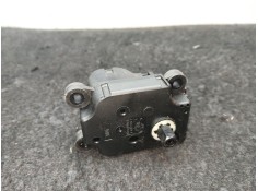 Recambio de motor trampilla calefaccion para fiat scudo furgoneta (270_, 272_) 2.0 d multijet referencia OEM IAM A21201900 - EAB 2