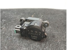 Recambio de motor trampilla calefaccion para fiat scudo furgoneta (270_, 272_) 2.0 d multijet referencia OEM IAM A21201900 - EAB