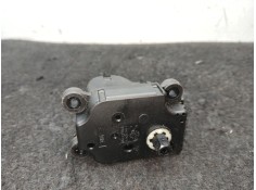 Recambio de motor trampilla calefaccion para fiat scudo furgoneta (270_, 272_) 2.0 d multijet referencia OEM IAM A21201900 - EAB 2