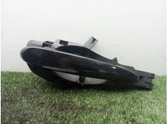 Recambio de maneta exterior delantera derecha para bmw x6 (e71, e72) xdrive 30 d referencia OEM IAM SIN REFERENCIA  