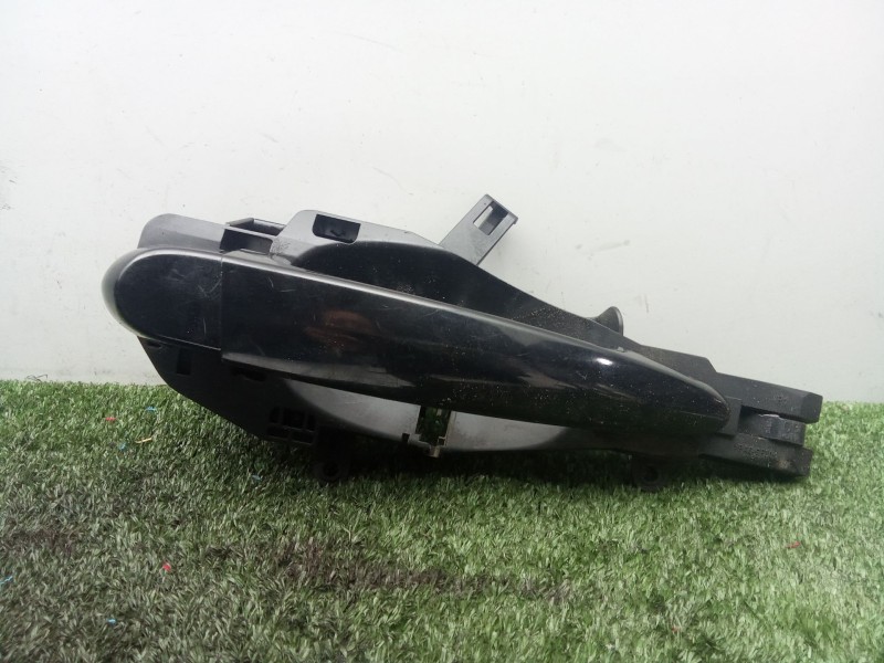 Recambio de maneta exterior delantera derecha para bmw x6 (e71, e72) xdrive 30 d referencia OEM IAM SIN REFERENCIA  