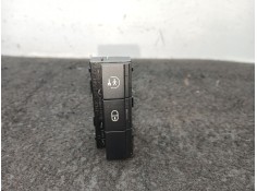 Recambio de mando cierre centralizado para fiat scudo furgoneta (270_, 272_) 2.0 d multijet referencia OEM IAM 14002457XT - 0306