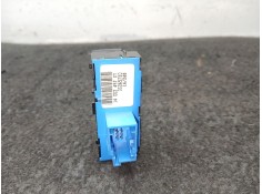 Recambio de mando cierre centralizado para fiat scudo furgoneta (270_, 272_) 2.0 d multijet referencia OEM IAM 14002457XT - 0306 2