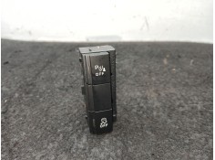 Recambio de mando multifuncion para fiat scudo furgoneta (270_, 272_) 2.0 d multijet referencia OEM IAM 1440246677 - 10102560  