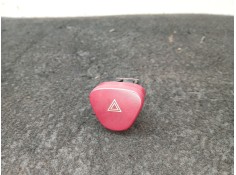 Recambio de warning para fiat scudo furgoneta (270_, 272_) 2.0 d multijet referencia OEM IAM 96405776KR  