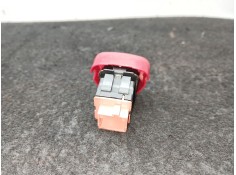 Recambio de warning para fiat scudo furgoneta (270_, 272_) 2.0 d multijet referencia OEM IAM 96405776KR   2