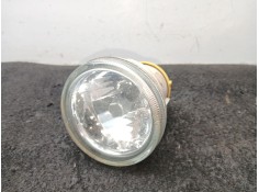Recambio de faro antiniebla derecho para fiat scudo furgoneta (270_, 272_) 2.0 d multijet referencia OEM IAM 411809959 - A350011
