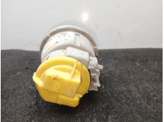 Recambio de faro antiniebla derecho para fiat scudo furgoneta (270_, 272_) 2.0 d multijet referencia OEM IAM 411809959 - A350011 2