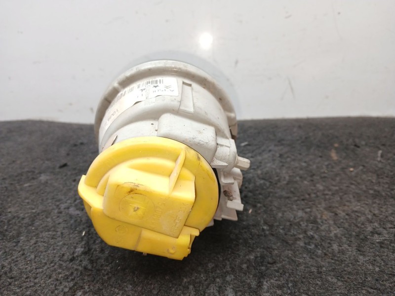 Recambio de faro antiniebla derecho para fiat scudo furgoneta (270_, 272_) 2.0 d multijet referencia OEM IAM 411809959 - A350011