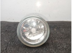 Recambio de faro antiniebla izquierdo para fiat scudo furgoneta (270_, 272_) 2.0 d multijet referencia OEM IAM 411809959 - A3500