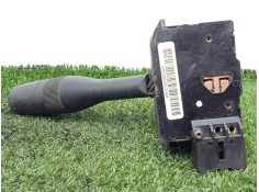 Recambio de mando limpia para chrysler voyager (rg) 2.5 crd cat referencia OEM IAM 56050003AB 8.PINES  2