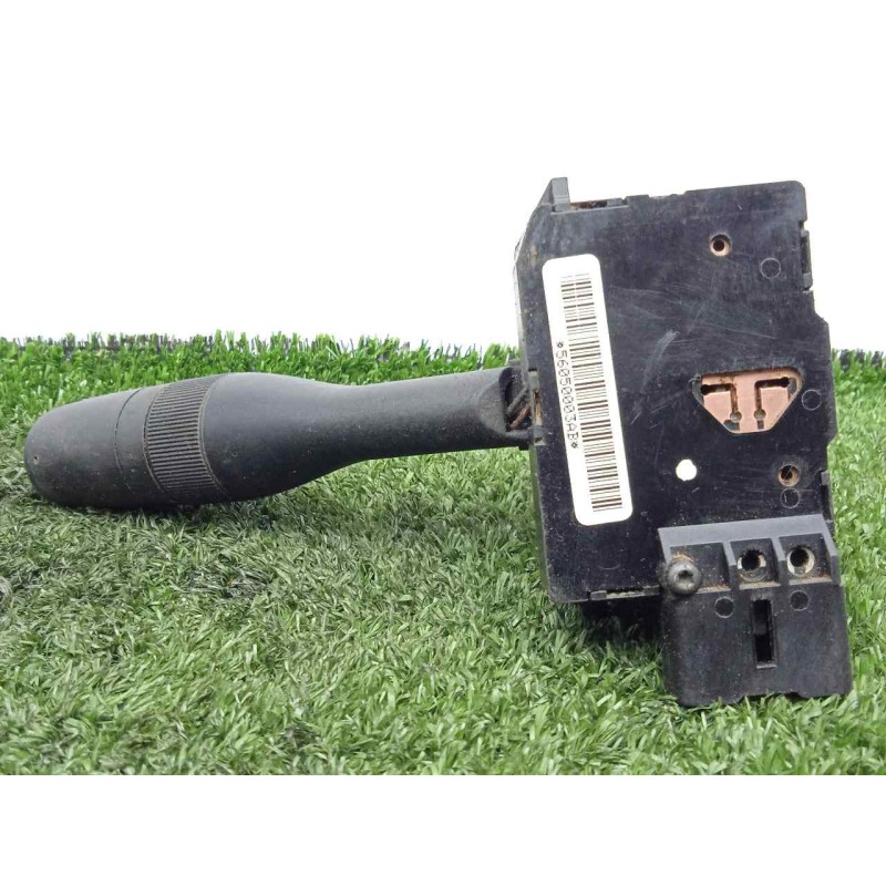 Recambio de mando limpia para chrysler voyager (rg) 2.5 crd cat referencia OEM IAM 56050003AB 8.PINES 