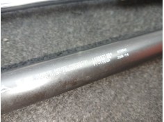 Recambio de amortiguadores maletero / porton para fiat scudo furgoneta (270_, 272_) 2.0 d multijet referencia OEM IAM 1498071080 2