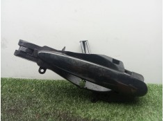 Recambio de maneta exterior trasera izquierda para bmw x6 (e71, e72) xdrive 30 d referencia OEM IAM SIN REFERENCIA  