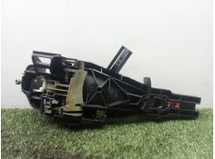 Recambio de maneta exterior trasera izquierda para bmw x6 (e71, e72) xdrive 30 d referencia OEM IAM SIN REFERENCIA   2