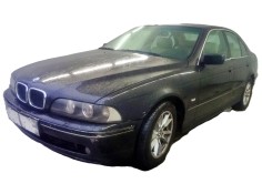 bmw 5 (e39) del año 2003 2