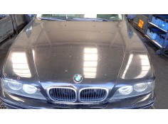 Recambio de capot para bmw 5 (e39) 525 d referencia OEM IAM   