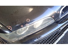 Recambio de capot para bmw 5 (e39) 525 d referencia OEM IAM    2
