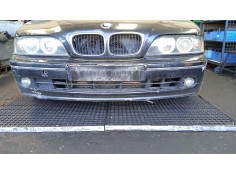 Recambio de paragolpes delantero para bmw 5 (e39) 525 d referencia OEM IAM   