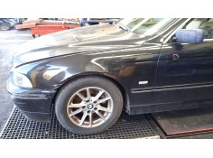 Recambio de aleta delantera izquierda para bmw 5 (e39) 525 d referencia OEM IAM   
