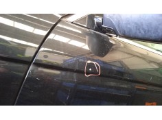 Recambio de puerta delantera izquierda para bmw 5 (e39) 525 d referencia OEM IAM    2