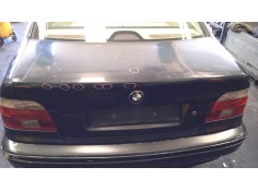 Recambio de tapa maletero para bmw 5 (e39) 525 d referencia OEM IAM   