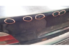 Recambio de tapa maletero para bmw 5 (e39) 525 d referencia OEM IAM    2