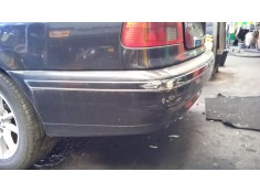Recambio de paragolpes trasero para bmw 5 (e39) 525 d referencia OEM IAM   