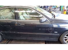 Recambio de puerta delantera derecha para bmw 5 (e39) 525 d referencia OEM IAM   