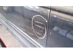 Recambio de puerta delantera derecha para bmw 5 (e39) 525 d referencia OEM IAM    2