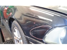 Recambio de aleta delantera derecha para bmw 5 (e39) 525 d referencia OEM IAM    2