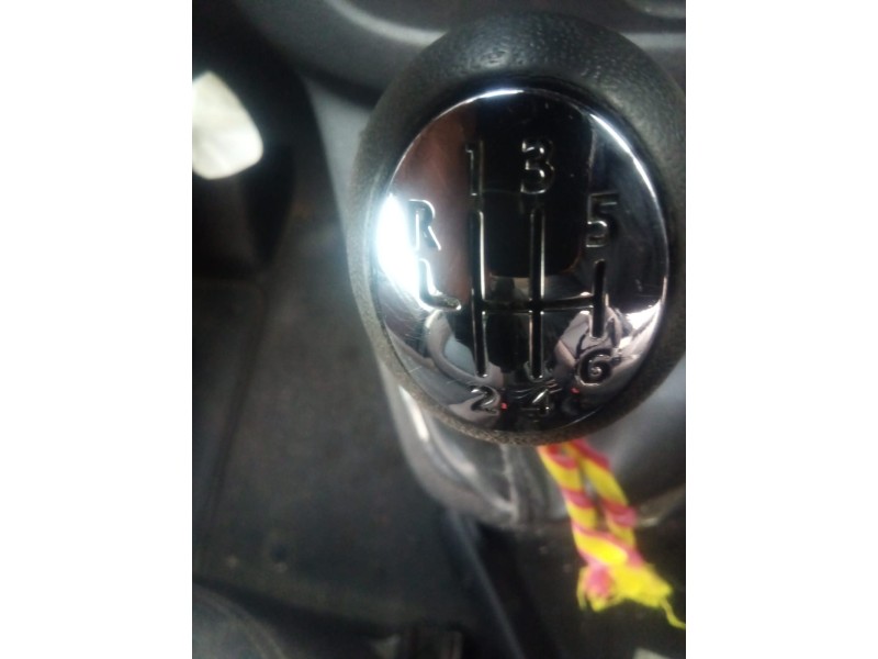 fiat talento kombi (296) del año 2017