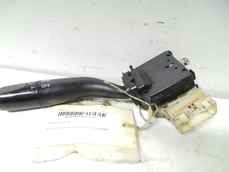 Recambio de mando luces para mazda 626 berlina (gf) 2.0 turbodiesel referencia OEM IAM 17A0895  