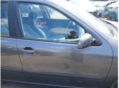 Recambio de puerta delantera derecha para seat leon (1m1) 1.6 16 v referencia OEM IAM   