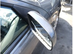 Recambio de retrovisor derecho para seat leon (1m1) 1.6 16 v referencia OEM IAM   