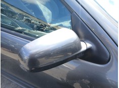 Recambio de retrovisor derecho para seat leon (1m1) 1.6 16 v referencia OEM IAM    2