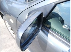 Recambio de retrovisor izquierdo para seat leon (1m1) 1.6 16 v referencia OEM IAM   