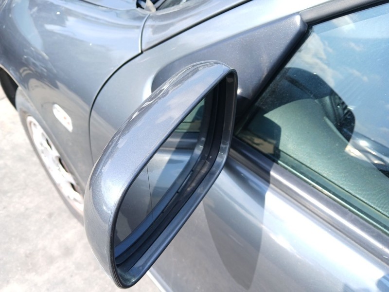 Recambio de retrovisor izquierdo para seat leon (1m1) 1.6 16 v referencia OEM IAM   