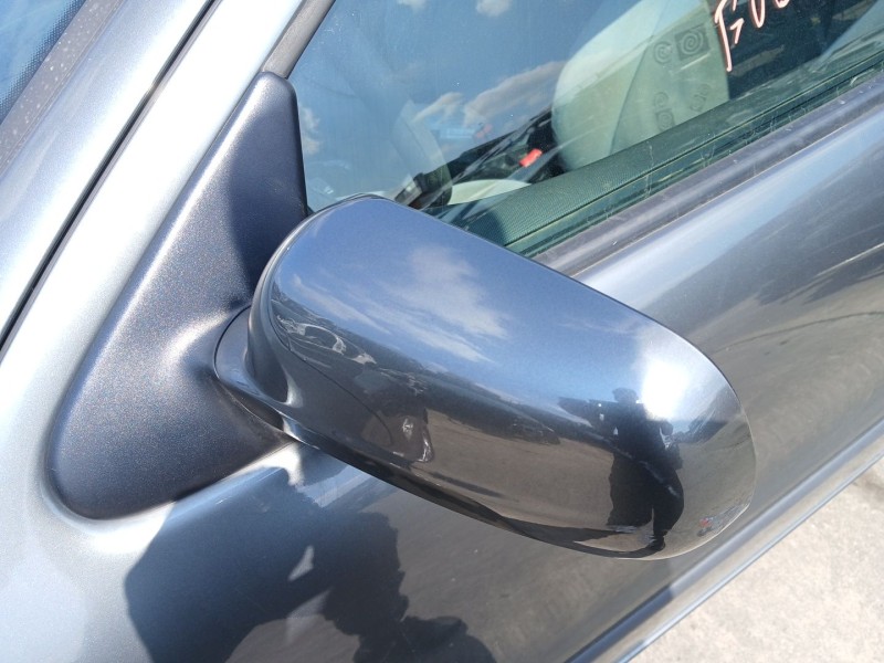 Recambio de retrovisor izquierdo para seat leon (1m1) 1.6 16 v referencia OEM IAM   