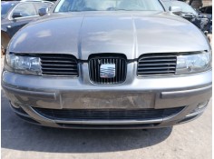 Recambio de paragolpes delantero para seat leon (1m1) 1.6 16 v referencia OEM IAM   