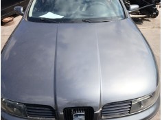 Recambio de capot para seat leon (1m1) 1.6 16 v referencia OEM IAM   