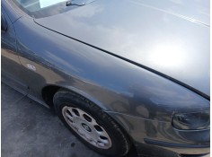 Recambio de aleta delantera derecha para seat leon (1m1) 1.6 16 v referencia OEM IAM    2