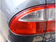 Recambio de piloto trasero izquierdo para seat leon (1m1) 1.6 16 v referencia OEM IAM   