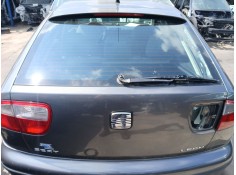 Recambio de porton trasero para seat leon (1m1) 1.6 16 v referencia OEM IAM   