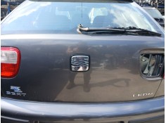 Recambio de porton trasero para seat leon (1m1) 1.6 16 v referencia OEM IAM    2
