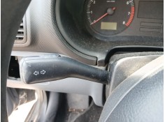 Recambio de mando intermitentes para seat leon (1m1) 1.6 16 v referencia OEM IAM   
